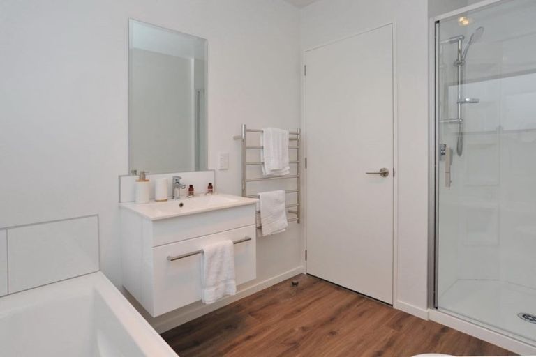 Photo of property in 3/10 Parlane Street, Addington, Christchurch, 8024