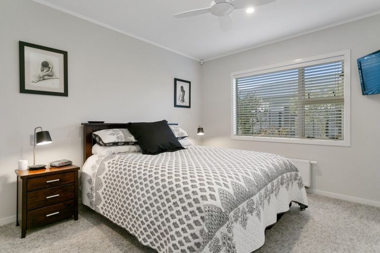 Photo of property in 3 Maison Way, Rangatira Park, Taupo, 3330