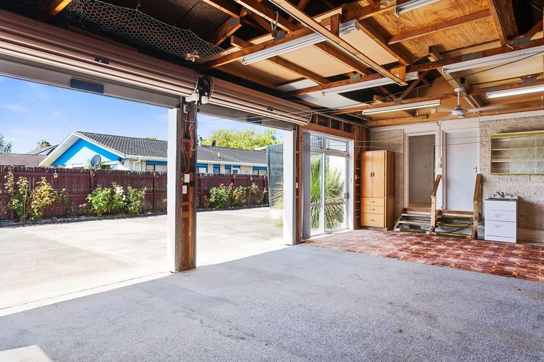 Photo of property in 76 Eivers Road, Whakatane, 3120