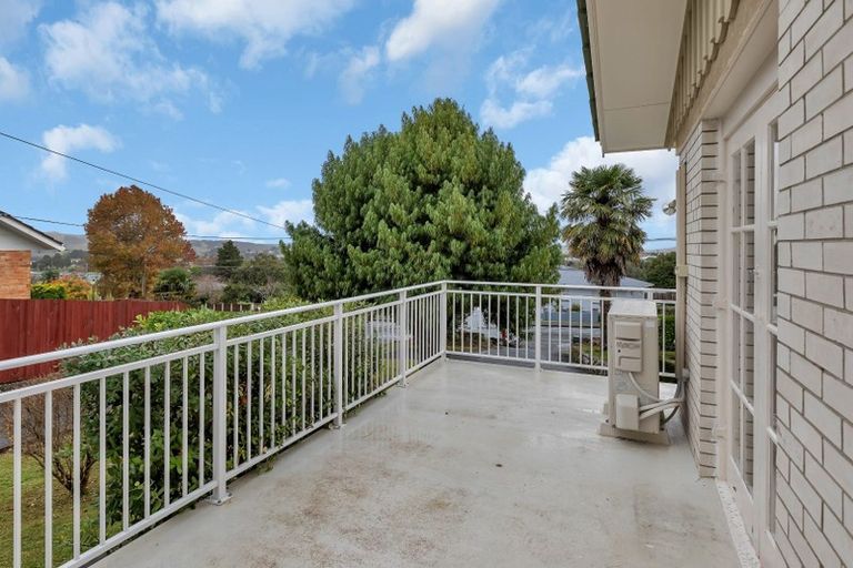 Photo of property in 55 Three Mile Bush Road, Te Kamo, Whangarei, 0112