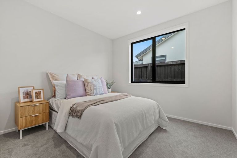 Photo of property in 2/123 Kennedys Bush Road, Halswell, Christchurch, 8025