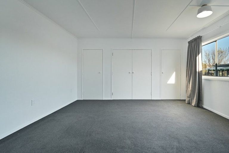 Photo of property in 817 Lyell Street, Akina, Hastings, 4122