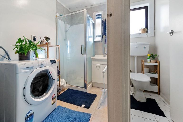 Photo of property in 3/193 Gray Avenue, Papatoetoe, Auckland, 2025