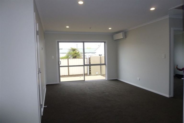 Photo of property in 1/14 Breckons Avenue, Nawton, Hamilton, 3200