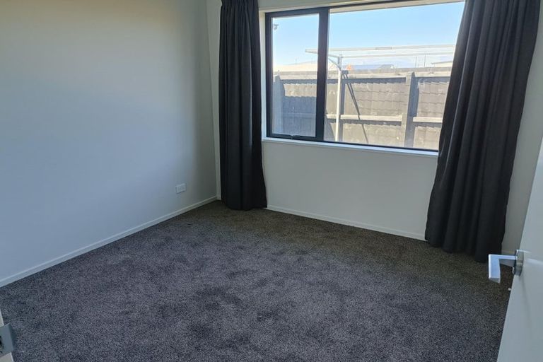 Photo of property in 13 Fairmaid Street, Lincoln, 7608