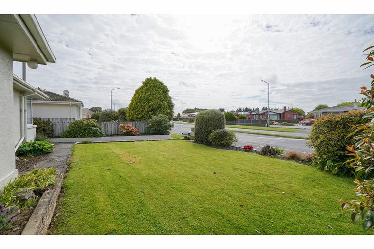 Photo of property in 436 Yarrow Street, Glengarry, Invercargill, 9810