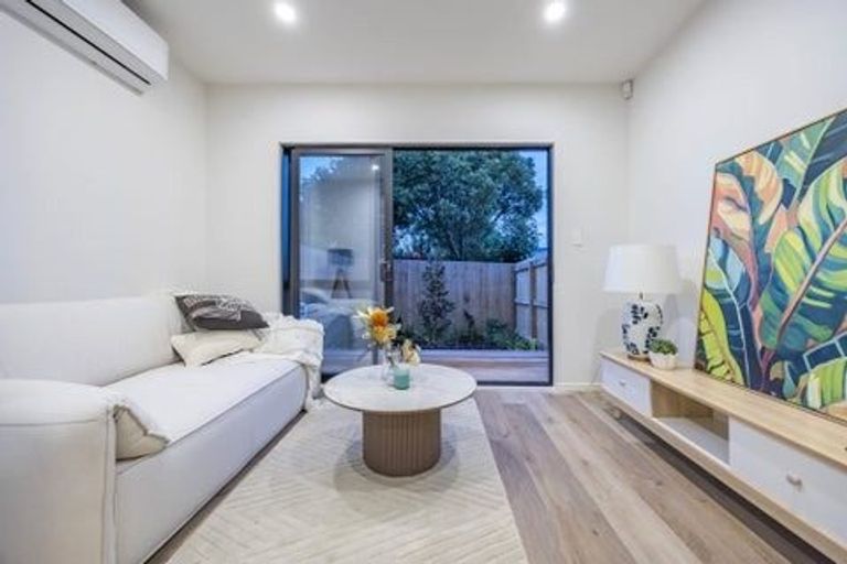 Photo of property in 6/35 Crawford Avenue, Mangere Bridge, Auckland, 2022