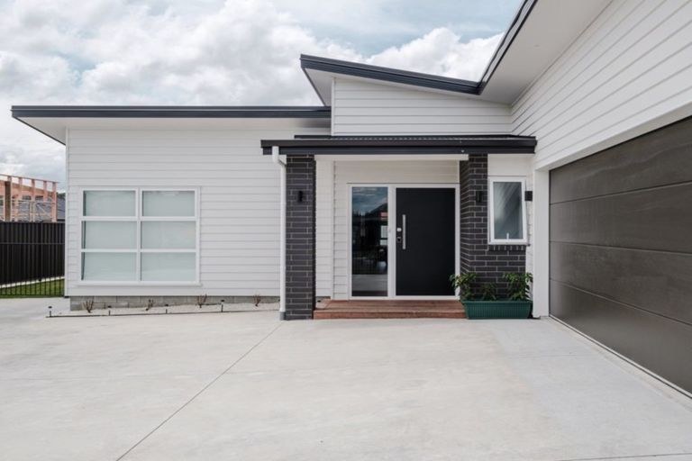 Photo of property in 15 Joanne Street, Lytton West, Gisborne, 4010