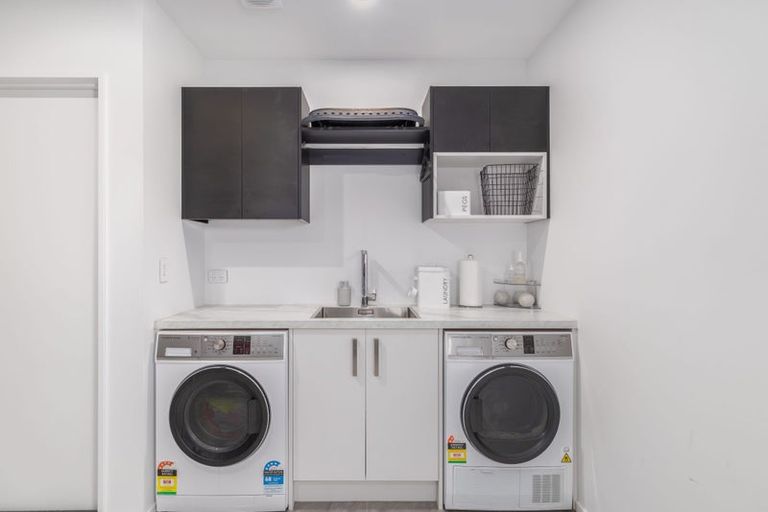 Photo of property in 5 Chrysolite Place, Belfast, Christchurch, 8051