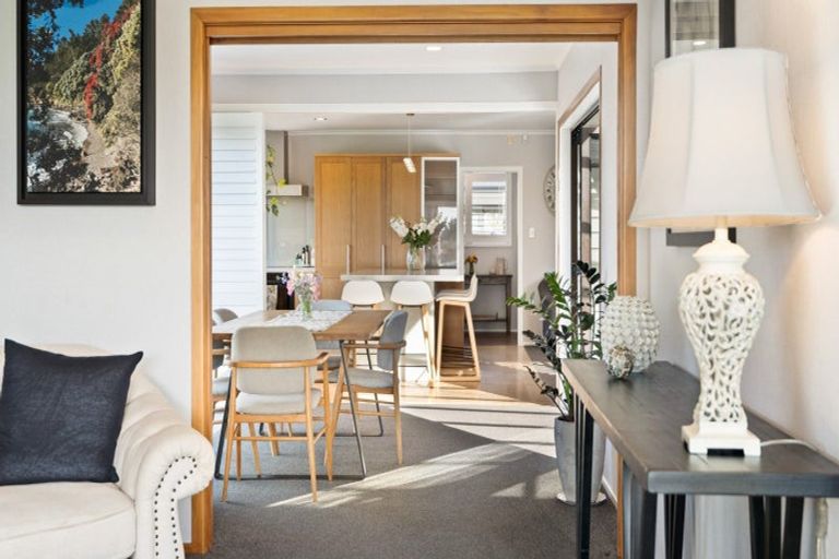 Photo of property in 554 Kingseat Road, Kingseat, Pukekohe, 2679