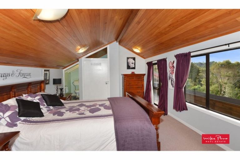 Photo of property in 100 Te Rongo Road, Parua Bay, Whangarei, 0174