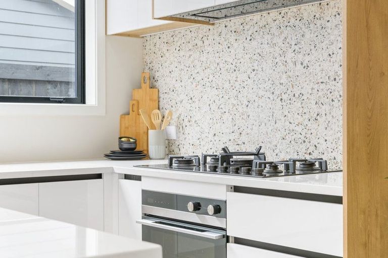 Photo of property in 13 Guillaume Street, Chartwell, 3210