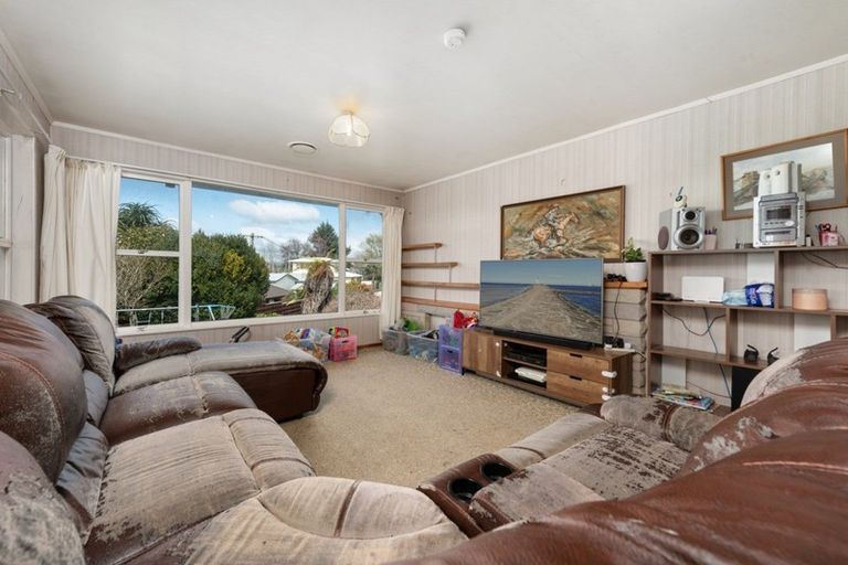 Photo of property in 5b Lynwood Place, Brookfield, Tauranga, 3110