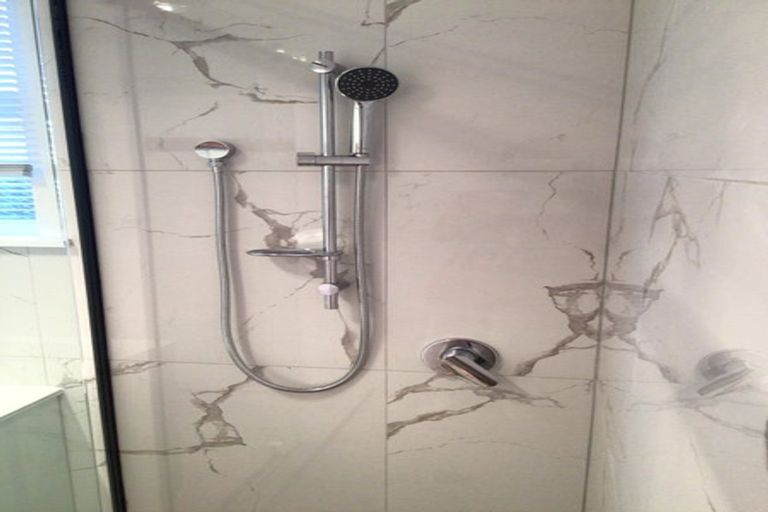 Photo of property in 33 Meadowbank Crescent, Fordlands, Rotorua, 3015