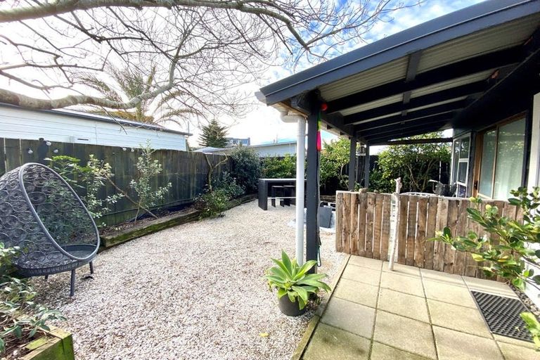 Photo of property in 161 Karewa Parade, Papamoa Beach, Papamoa, 3118