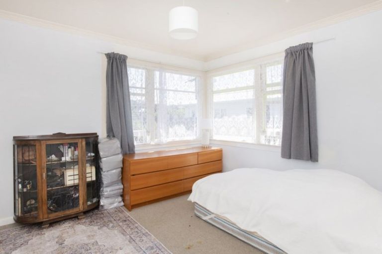 Photo of property in 20 Steele Road, Tamarau, Gisborne, 4010