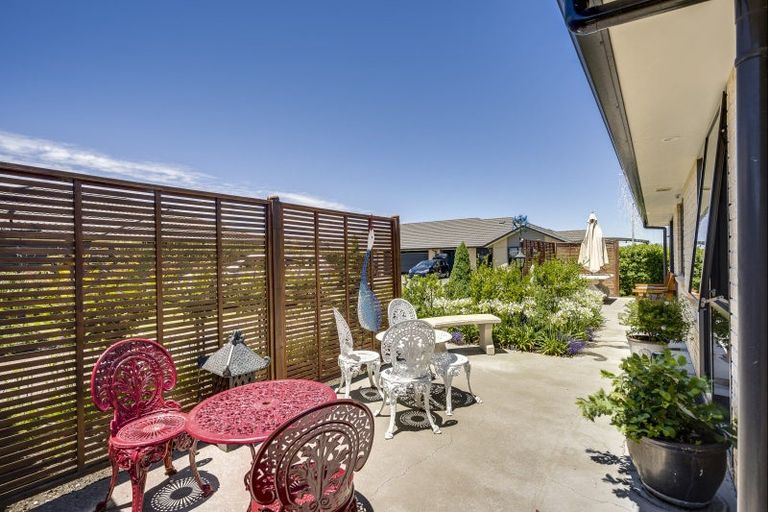 Photo of property in Frimley Village, 63/23 Matariki Avenue, Frimley, Hastings, 4120