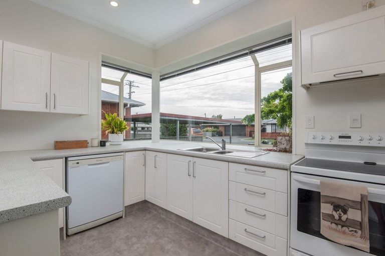 Photo of property in 41 Forfar Street, Mosgiel, 9024