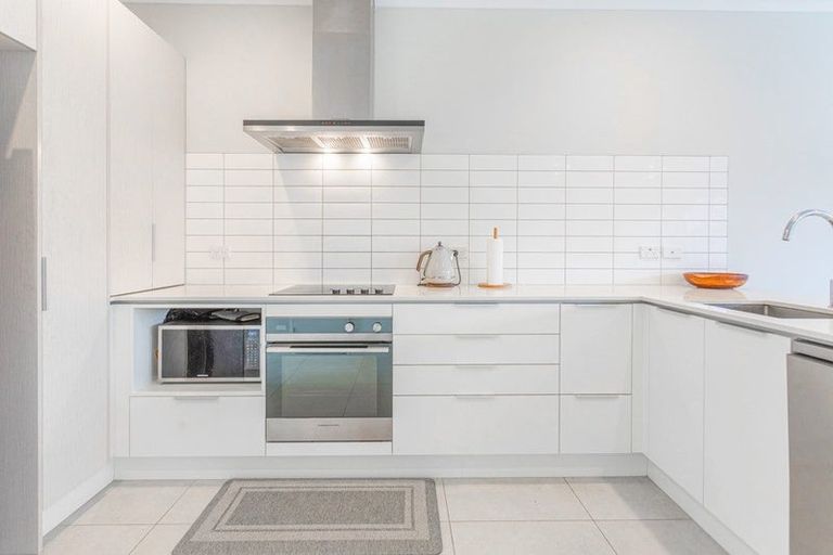 Photo of property in 20 Pamu Road, Whenuapai, Auckland, 0618