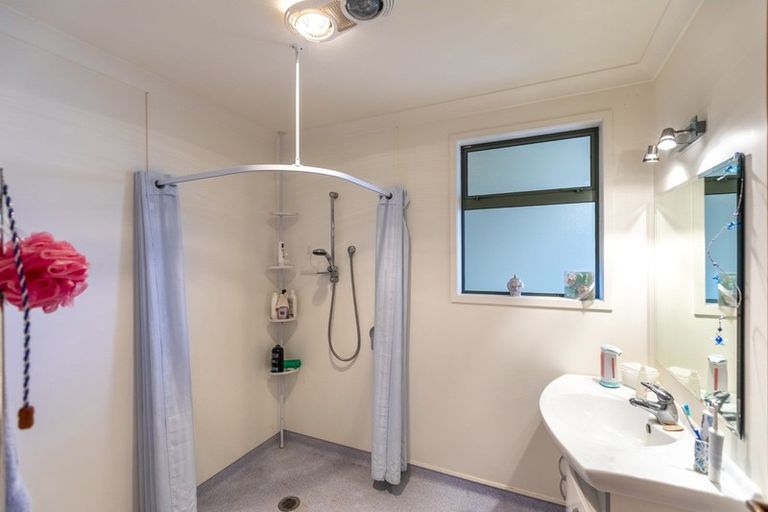 Photo of property in 11b Bedford Terrace, Waipukurau, 4200