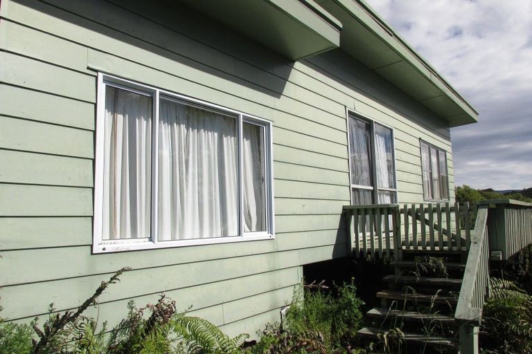 Photo of property in 67 Onepoto Road, Tuai, Wairoa, 4195