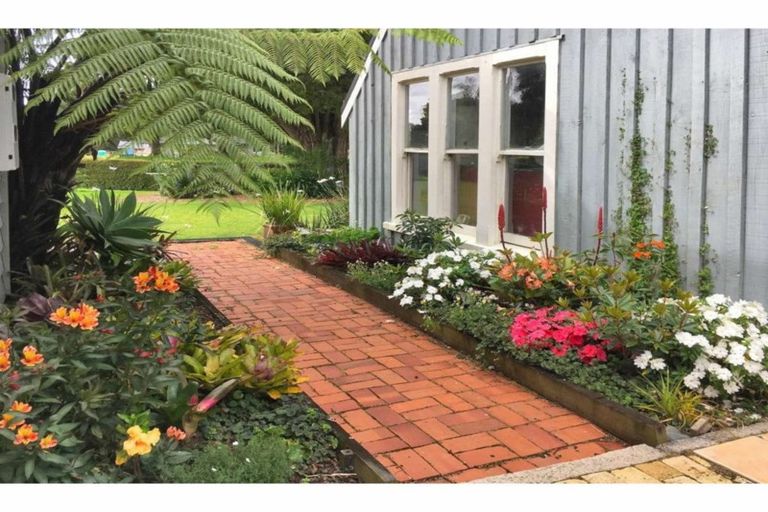 Photo of property in 115a Waipapa Road, Kerikeri, 0230