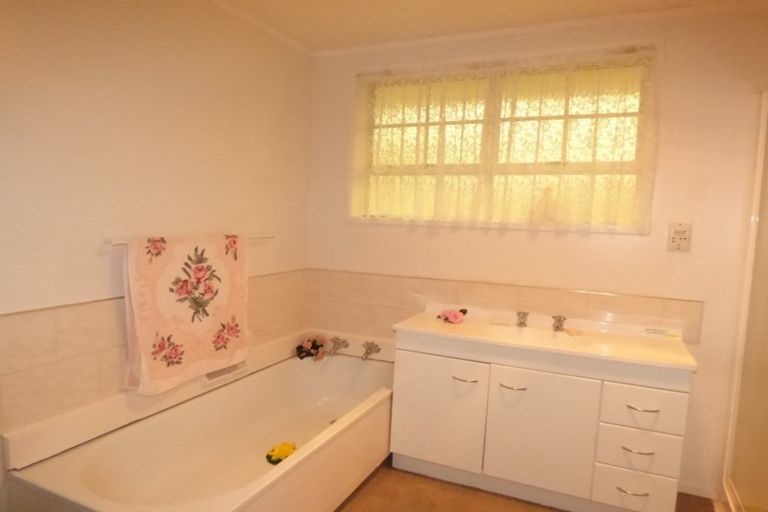 Photo of property in 6 Thwaites Place, Leamington, Cambridge, 3432