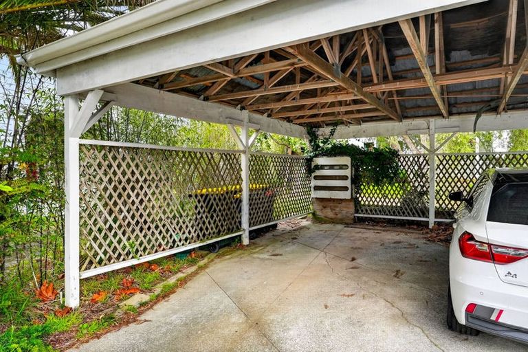 Photo of property in 5/56 Beresford Street, Bayswater, Auckland, 0622