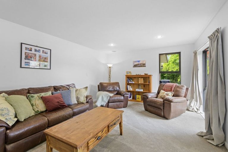 Photo of property in 23 Greendale Road, Darfield, 7510