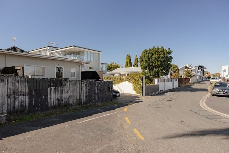 Photo of property in 38 May Street, Mount Maunganui, 3116