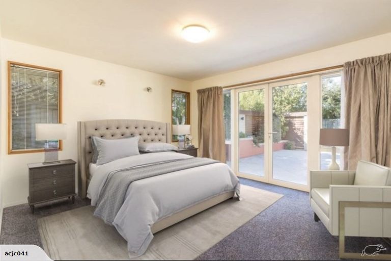 Photo of property in 20 Amoka Crescent, Parklands, Christchurch, 8083