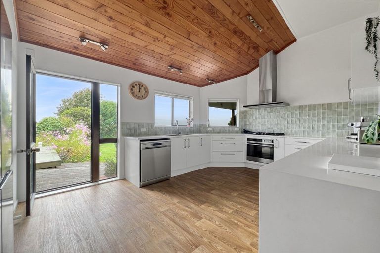 Photo of property in 166 Braemar Road, Manawahe, Whakatane, 3193