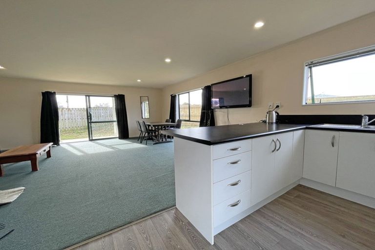 Photo of property in 52 Miller Street, Dannevirke, 4930