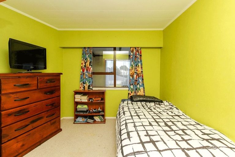 Photo of property in 5 Bronte Place, Whalers Gate, New Plymouth, 4310