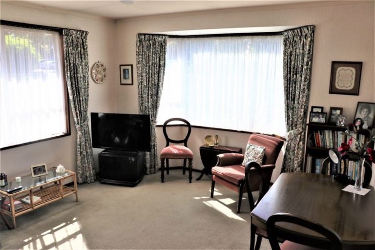 Photo of property in 263b Taieri Road, Wakari, Dunedin, 9010