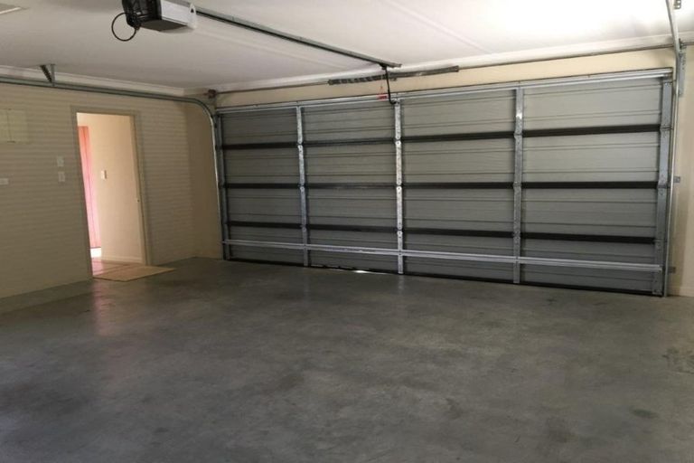 Photo of property in 16a Thompson Street, Leamington, Cambridge, 3432