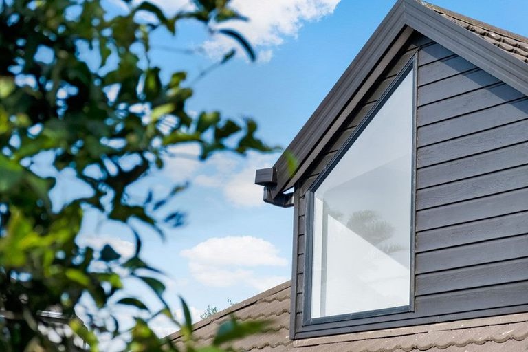 Photo of property in 9 Formosa Court, Ellerslie, Auckland, 1051