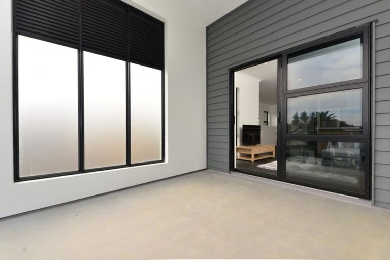 Photo of property in 1 Marama Street, Frankton, Hamilton, 3204