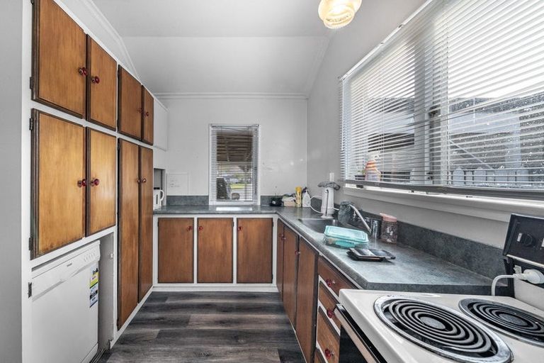 Photo of property in 47 Frank Street, Gore, 9710