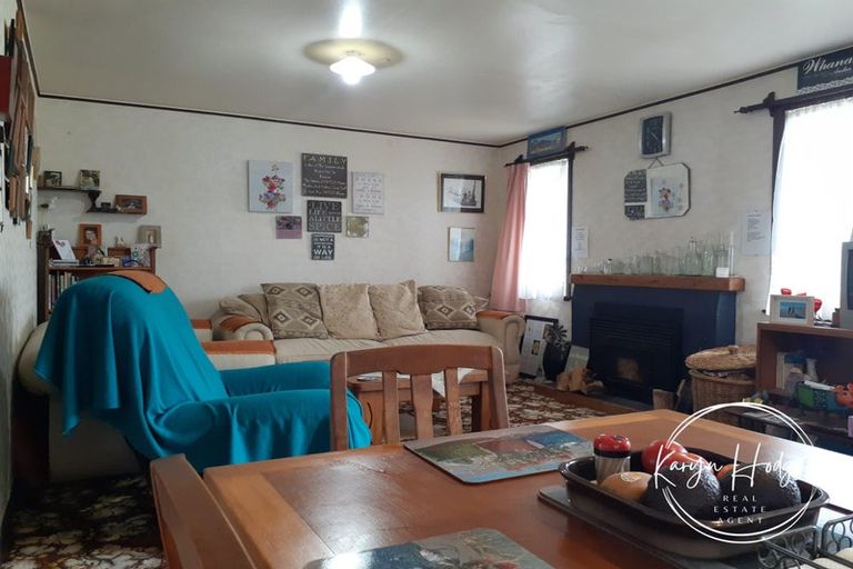 Photo of property in 78 Freyberg Road, Ruawai, 0530