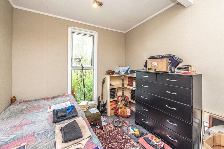 Photo of property in 31a Liverpool Street, Whanganui, 4500