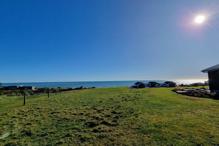 Photo of property in 109c Hanmer Terrace, Rutherglen, Greymouth, 7805