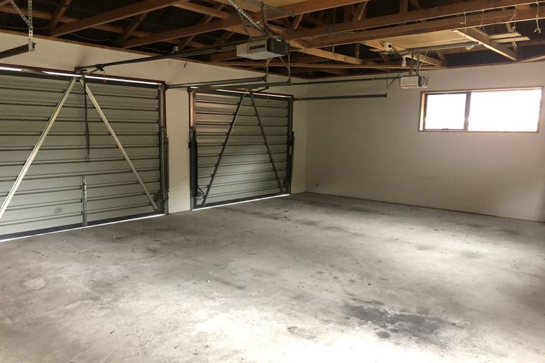 Photo of property in 107 Bush Road, Mosgiel, 9024