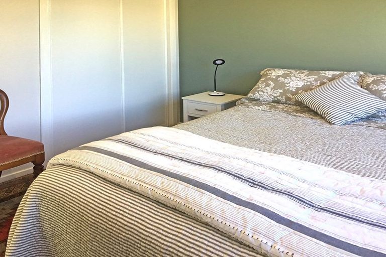 Photo of property in 37 Montrose Avenue, Culverden, 7392