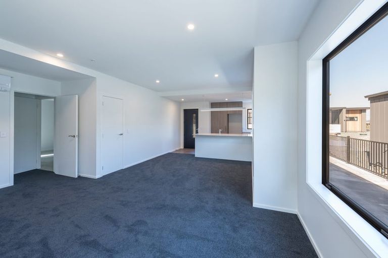 Photo of property in 7d Andy Whiting Place, Stoke, Nelson, 7011