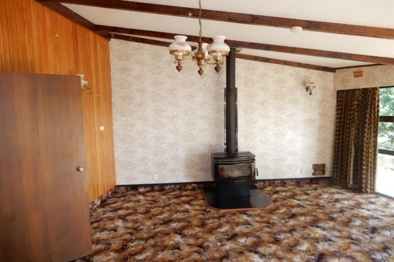 Photo of property in 45 Golf Street, Putaruru, 3411