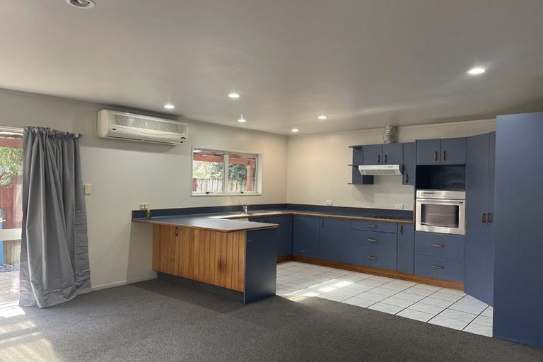 Photo of property in 293 Ormond Road, Mangapapa, Gisborne, 4010