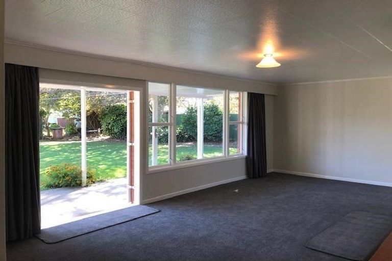 Photo of property in 34 Smith Street, Waverley, 4510