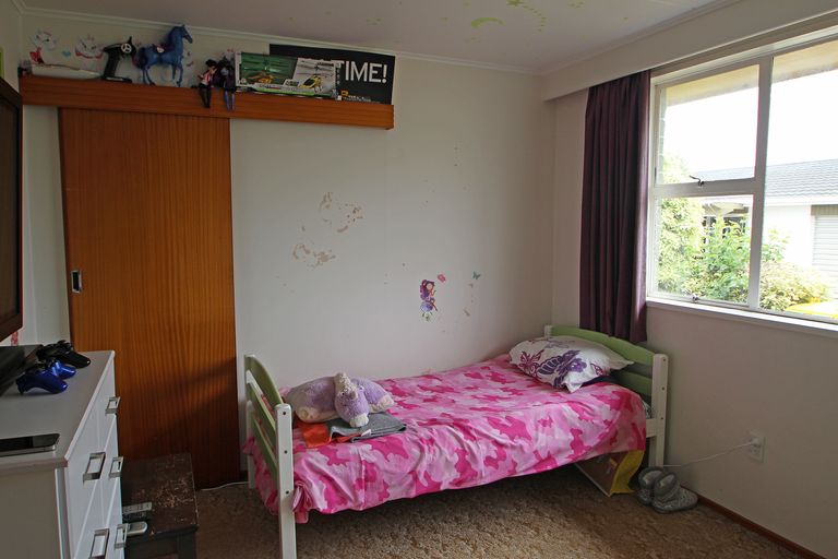 Photo of property in 573 Thames Highway, Oamaru North, Oamaru, 9400