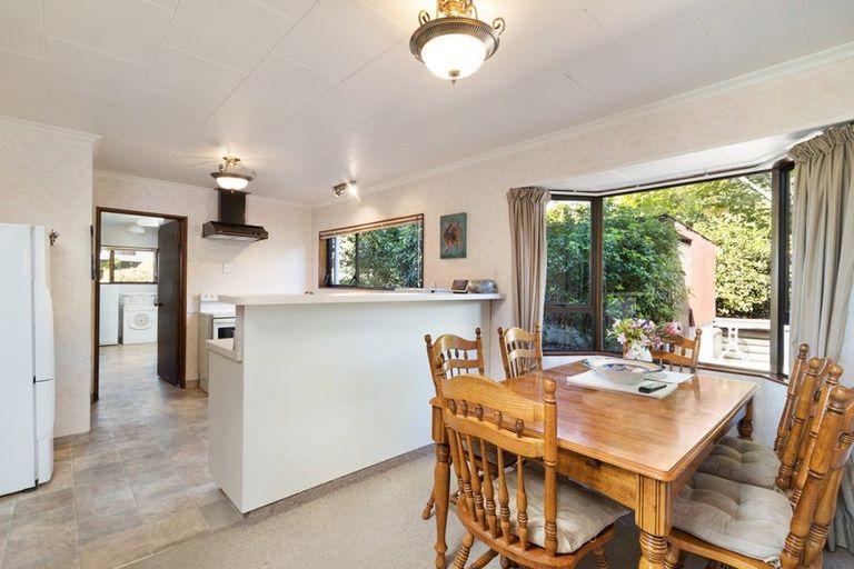 Photo of property in 10 Snow Place, Richmond, 7020